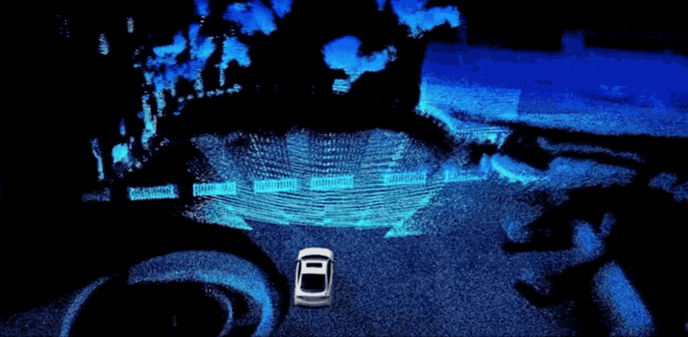 眉山苹果手机维修分享iPhone 12 Pro 搭载的 LiDAR 镜头与 ToF 镜头有什么不同 