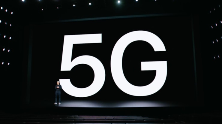 眉山苹果手机维修分享iPhone12值得买吗 
