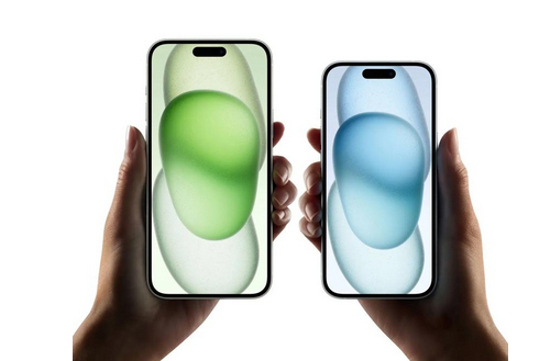 眉山iPhone15闪光灯维修分享如何解决苹果15闪光灯故障问题