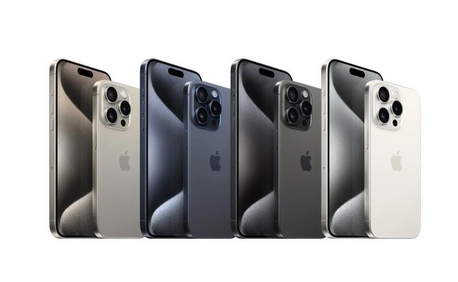 眉山iPhone15闪光灯维修分享如何解决苹果15闪光灯故障问题 