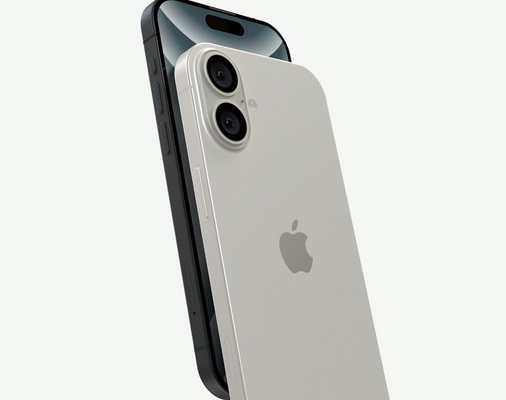 眉山苹果16卡顿维修分享如何优化iPhone16手机卡顿问题