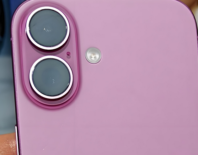 眉山iPhone16无法开机维修网点分享苹果16无法开机怎么办