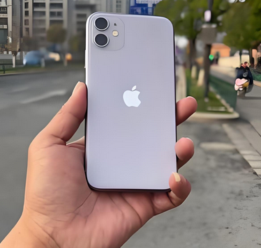 眉山苹果11系统维修分享iPhone11手机系统崩溃无法开机如何解决