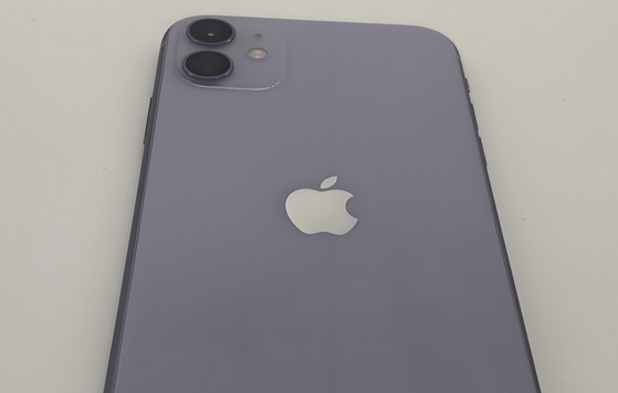 眉山苹果11系统维修分享iPhone11手机系统崩溃无法开机如何解决 