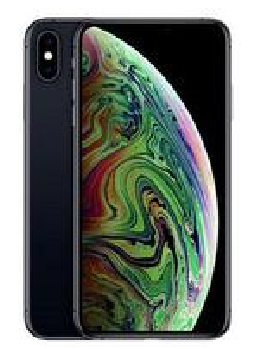 眉山苹果维修点分享iPhone XS Max进水维修 