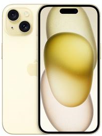 眉山苹果维修点分享iPhone 15维修主板底层硬件故障 