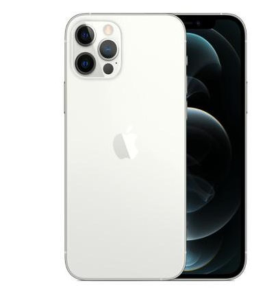 眉山苹果维修点分享iPhone 12 Pro Max自动关机家用全套排查 