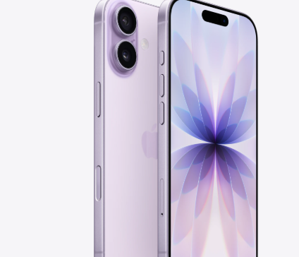 眉山苹果维修点分享iPhone 17自动关机引发故障解析 