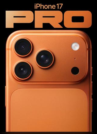 眉山苹果维修点分享iPhone 17 Pro自动关机第三方电池数据故障 