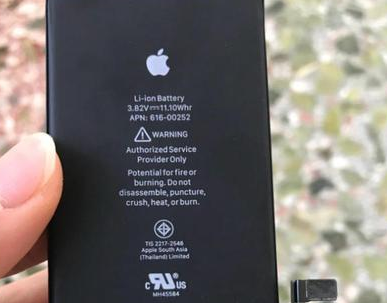 1788338833875580.png 1788338833875580.png