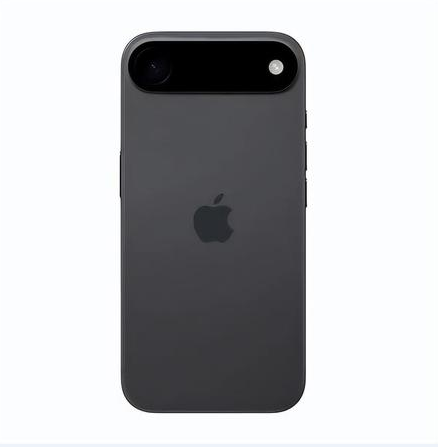 眉山苹果维修点分享iPhone 17 Air扩容待机与快照隐患 
