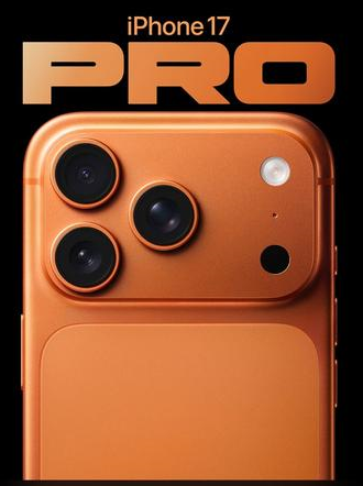 眉山苹果维修点分享iPhone 17 Pro黑屏小众问题深度剖析 