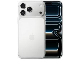 眉山苹果维修点分享iPhone 17 Pro Max黑屏隐蔽诱因汇总 
