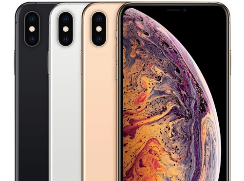 眉山苹果维修点分享iPhone XS Max电池发烫冷门成因解析 