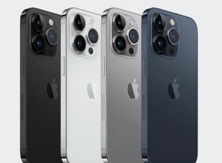 眉山苹果维修点分享iPhone 16 Pro 发烫多维度科普 
